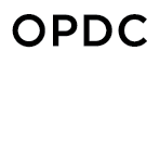 Oakland planning and development corporation
