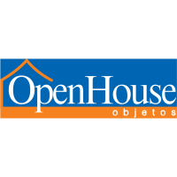 Openhouse