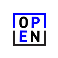 Open studio | architecture