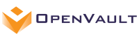 Openvault llc