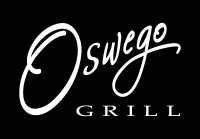Oswego grill