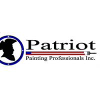 Painting professionals, inc.