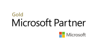 Paitgroup