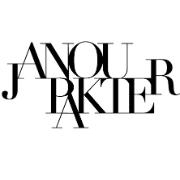 Janou pakter global executive search