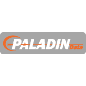 Paladin data systems