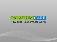 Palatiumcare llc