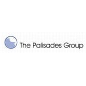 The palisades group, llc