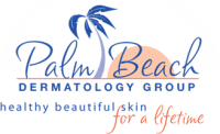 Palm beach dermatology