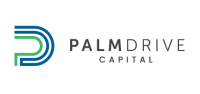 Palm drive capital