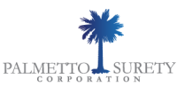 Palmetto surety corporation