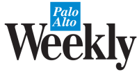 Palo alto weekly