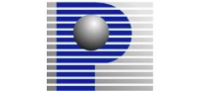 Palomar display products, inc.