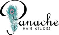 Panache hair studio, inc.