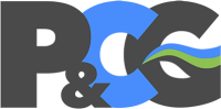 Power & construction group, inc.