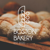 Boston bread llc