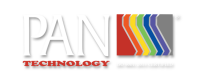 Pan technology, inc.