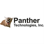 Panther technologies, inc.