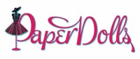 Paperdolls