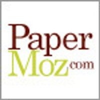 Papermoz