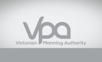 Vpa