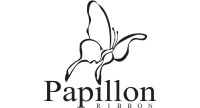 Papillon ribbon & bow, inc.