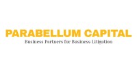 Parabellum capital llc