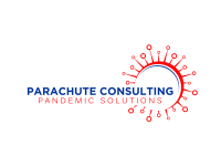 Parachute consulting, llc