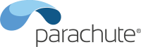 Parachute technology