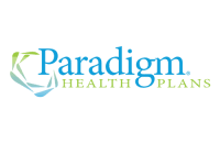 Paradigm health plans