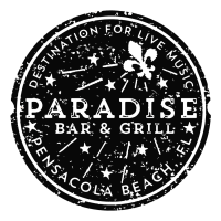 Paradise bar & grille