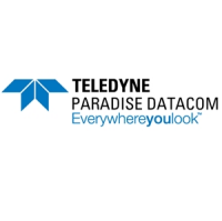 Teledyne paradise datacom llc