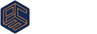 Paragon capital management