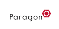 Paragon furniture