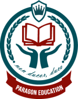 The schools of paragon