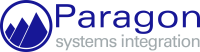 Paragon systems integration