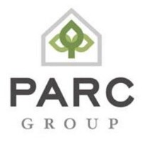 The parc group