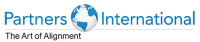 Partners in human resources international