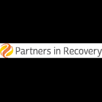 Partners in recovery llc