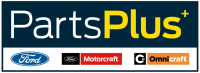 Parts plus