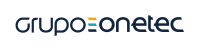 Onetec