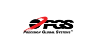 Precision global systems