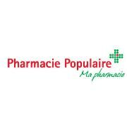 Pharmacie populaire