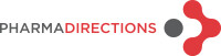 Pharmadirections