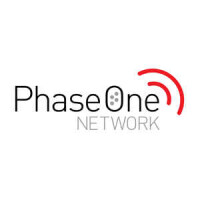 Phase one network, inc.