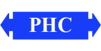 Phc - precision hydraulic cylinders, inc.