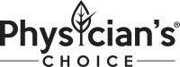 Physician's health choice