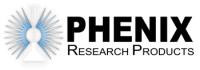 Phenix research products