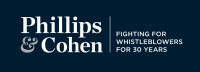 Phillips & cohen llp