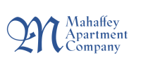 The philly apartment company