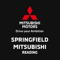Springfield mitsubishi